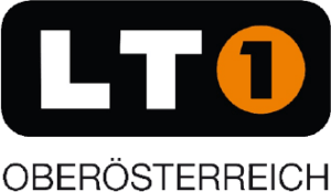 logo-lt1