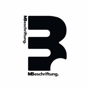 MBeschriftung-Logo