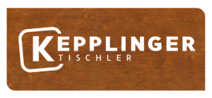 Tischlerei Kepplinger