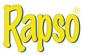 Rapso_Logo.indd